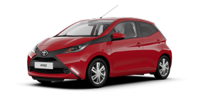 toyota rent itakeskus toyota rent itakeskus