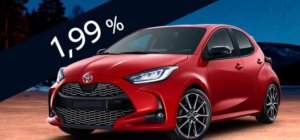 Meiltä nyt LUOTETTAVA VAIHTOAUTO ja älyttömän EDULLINEN KORKO 1,99% vaihtoautoihin sekä esittelyautoihin