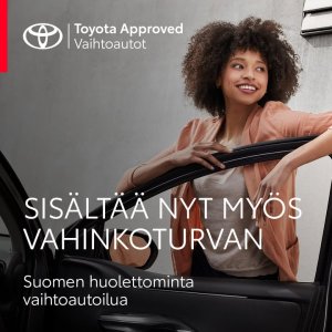 Photos from Toyota Airport's post