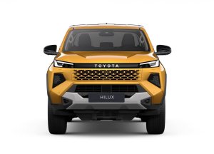 Photos from Toyota Itäkeskus's post