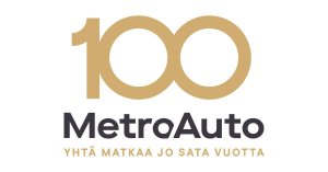 Yritysmyynnin asiakasvastaava Toyota-myyntiin - Metroauto Oy
