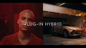 Jokaiselle on omansa.