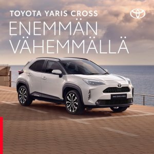 HYÖDYNNÄ TALVIRENGAS-, NELIVETO- JA RAHOITUSEDUT