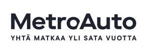 TULE MEILLE TÖIHIN!