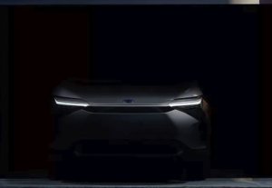 Eikä siinä vielä kaikki!