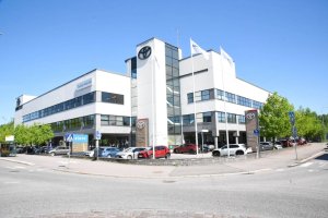 Photos from Metroauto's post