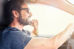 HUOLETTOMASTI KOHTI KESÄÄ TOYOTA MERKKIHUOLLON KAUTTA!
