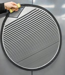 Tietäjät tietää - vai tietääkö?