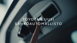 Meillä kaikilla on oma ainutlaatuinen tapamme elää