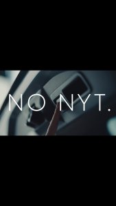 Nyt on: Toyotan uusi, upea sähköautomallisto täynnä tyyliä, tehoa ja tilaa. Hyödynnä edut, lisätietoja löydät bion linki...