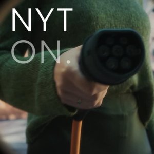 Nyt on: Toyotan uusi, upea sähköautomallisto täynnä tyyliä, tehoa ja tilaa. Nyt on myös: valikoituihin sähköautomalleihi...
