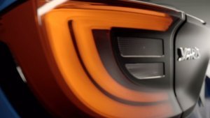 Toyota Yaris -malliston huipulle esitellään uusi, viidennen sukupolven hybriditeknologiaa hyödyntävä 130-hevosvoima...